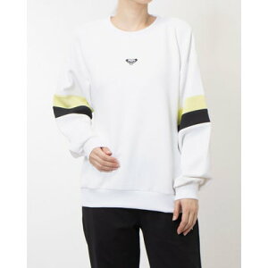 LV[ ROXY fB[X tBbglX AE^[ HOMIES RPO244510 izCgj