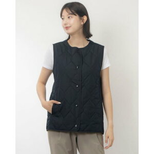 A_[A[}[ UNDER ARMOUR fB[X ȃxXg UApbfBh xXg 1388850 iBlack / /j