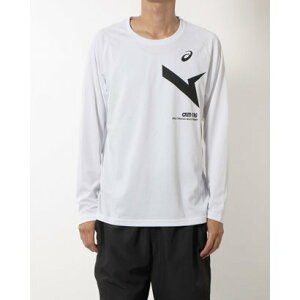 AVbNX ASICS Y @\TVc - 2031E715 izCgj