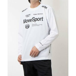 fTg DESCENTE Y @\TVc I[ZeBbNS Vc ST4FLT00M izCgj