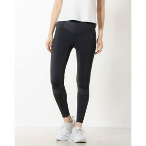 S[hEB Goldwin fB[X tBbglX RvbVO^Cc/Xpbc tH[JXT|[gO^Cc GCW14158 iubNj