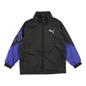 v[} PUMA WjA EChWPbg ACTIVE SPORTS E[u EgRbg WPbg_ 683616 iv[} ubNj