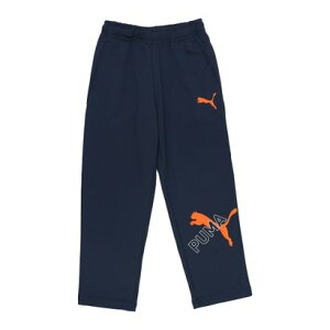 v[} PUMA WjA W[Wpc jbgpc_ 684879 iCLUB NAVYj