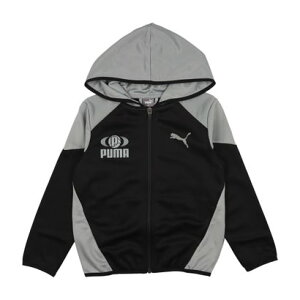 v[} PUMA WjA W[WWPbg ACTIVE SPORTS | tWbvt[fbhWPbg_ 684016 iv[} ubNj