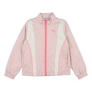 v[} PUMA WjA EChWPbg TRAIN FAVORITE E[u EgRbg WPbg_ 683629 i[u ~Xgj