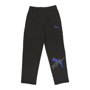 v[} PUMA WjA W[Wpc jbgpc_ 684879 iPUMA BLACKj