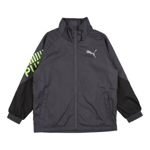 v[} PUMA WjA EChWPbg ACTIVE SPORTS E[u EgRbg WPbg_ 683616 iMNebN O[j