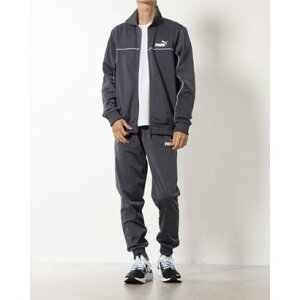 v[} PUMA Y W[W㉺Zbg | pCsO X[c_ 684148 iMNeBbN O[j