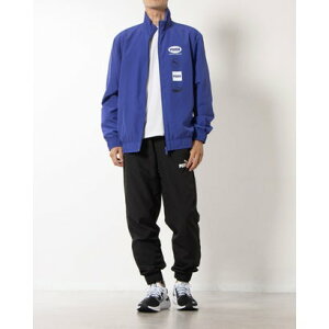 v[} PUMA Y ECh㉺Zbg E[u OtBbN X[c_ 684152 iLAPIS LAZULIj