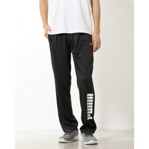 v[} PUMA Y W[Wpc jbgpc_ 684528 iPUMA BLACKj