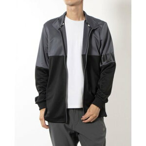 v[} PUMA Y W[WWPbg J[ubNjbgWPbg_ 684527 iGALACTIC GRAYj