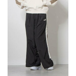 v[} PUMA fB[X EChpc CORE HERITAGE E[u Ch gbNpc_ 683595 iv[} ubNj