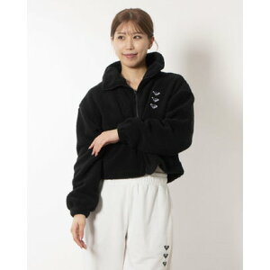 LV[ ROXY fB[X tBbglX AE^[ SOUL MATE RJK244536 iubNj