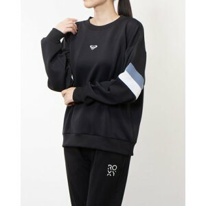 LV[ ROXY fB[X tBbglX AE^[ HOMIES RPO244510 iubNj