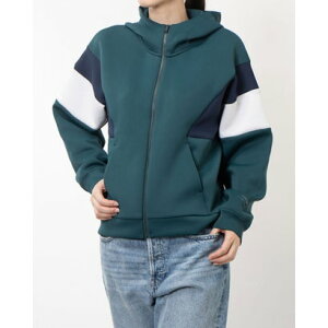 eBS TIGORA fB[X jbgWPbg Xgb`jbgWPbg TR-9A2594TJ iO[ *NVj