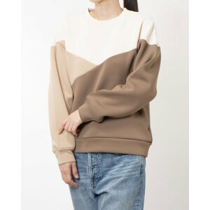 eBS TIGORA fB[X jbgWPbg Xgb`jbgN[lbN TR-9A2614TJ ix[Wj