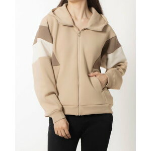 eBS TIGORA fB[X jbgWPbg Xgb`jbgWPbg TR-9A2594TJ ix[Wj