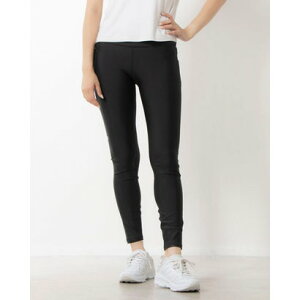 A_[A[}[ UNDER ARMOUR fB[X tBbglX RvbVO^Cc/Xpbc UAebN MX nCCY 1365336 iBlack / / Whitej