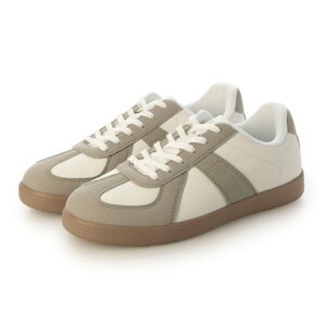 A[mhp[}[ Arnold Palmer A[mhp[}[ Xj[J[ fB[X W[}g[i[    Ȃ y EH[LO ₷ AL0734 iWHITE/GRAYj