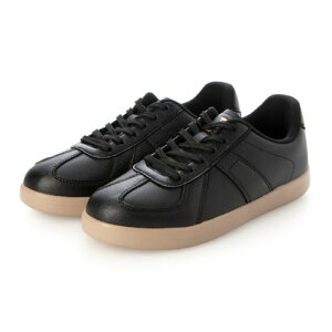 A[mhp[}[ Arnold Palmer A[mhp[}[ Xj[J[ fB[X W[}g[i[    Ȃ y EH[LO ₷ AL0734 iALL BLACKj