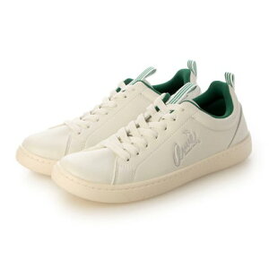 A[j[A[mhp[}[ arnie arnold palmer A[j[A[mhp[}[ Xj[J[ fB[X    Ȃ y EH[LO ₷ AN0603 iWHITE/GREENj