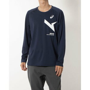 AVbNX ASICS Y @\TVc - 2031E715 ilCr[j