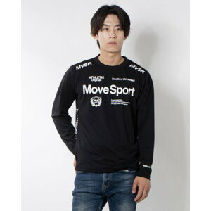 fTg DESCENTE Y @\TVc I[ZeBbNS Vc ST4FLT00M iubNj