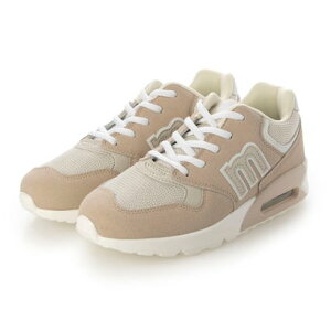 Y moz Y moz Y Xj[J[ fB[X V[Y JWA C GANbV iBLACKj iGREIGEj