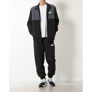 v[} PUMA Y ECh㉺Zbg E[u J[ubN X[c_ 684143 iv[} ubNj