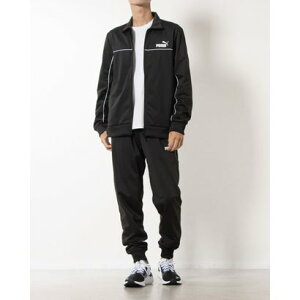 v[} PUMA Y W[W㉺Zbg | pCsO X[c_ 684148 iv[} ubNj