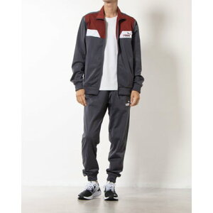 v[} PUMA Y W[W㉺Zbg PUMA POWER | X[c_ 684188 iMNeBbN O[j