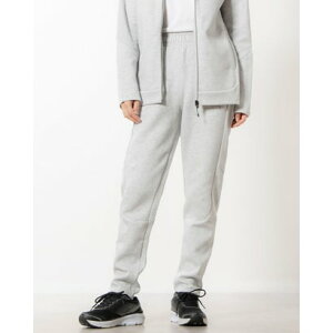 v[} PUMA fB[X jbgpc EVOSTRIPE pc_ 684222 iCg O[ wU[j