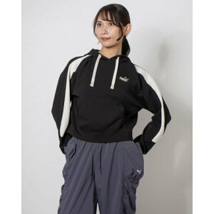 v[} PUMA fB[X jbgWPbg CORE HERITAGE MX t[fB-_ 683603 iv[} ubNj