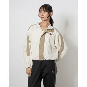 v[} PUMA fB[X EChWPbg CORE HERITAGE E[u Ch gbNWPbg_ 683594 iAy Xm[j