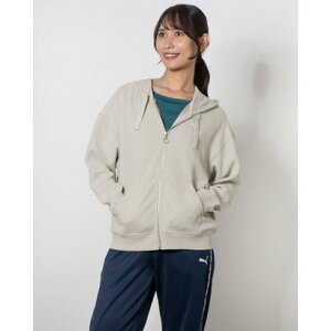 v[} PUMA fB[X XEFbgtWbv HER t[fbhWPbg_ 684118 ifU[g_Xgj