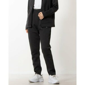 v[} PUMA fB[X jbgpc EVOSTRIPE pc_ 684222 iv[} ubNj