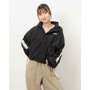 v[} PUMA fB[X EChWPbg CORE HERITAGE E[u Ch gbNWPbg_ 683594 iv[} ubNj