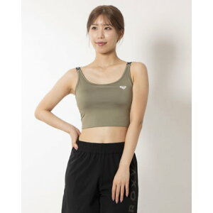 LV[ ROXY fB[X tBbglX X|[cu MY 1ST ROXY BRA RBR244522 iJ[Lj