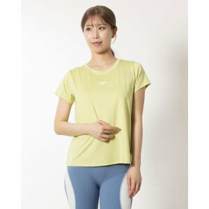 LV[ ROXY fB[X tBbglX TVc FEEL YOUR CHAKRA RST244533 iCG[j