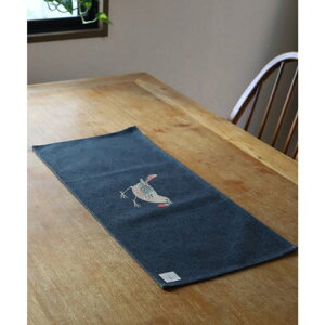 Wr[ Jubilee e[uZ^[ `}bg 30x70cm EBAX ȋ15j