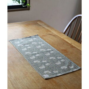 Wr[ Jubilee e[uZ^[ `}bg 30x70cm EBAX ȋ4j