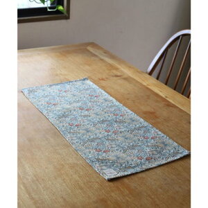 Wr[ Jubilee e[uZ^[ `}bg 30x70cm EBAX ȋ3j