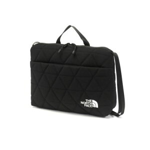 �U�E�m�[�X�E�t�F�C�X THE NORTH FACE ���{���K�i �V�����_�[�|�[�` �����Y ���f�B�[�X �V�����_�[�o�b�O ������ �u�����h �y�� �y�� �΂߂��� ��l �m�[�X�t�F�C�X �W�I�t�F�C�X�|�[�` NM32356