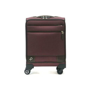 veJ Proteca veJ X[cP[X @ PROTeCA L[P[X SOLLIE 3 \G X[ 24L TSA bN STCY 12871 iCj