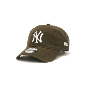 j[G NEW ERA K戵X Lbv Y fB[X [ Xq  X|[c x[X|[Lbv 傫TCY TCY W[[O 9TWENTY EHbVhRbg (