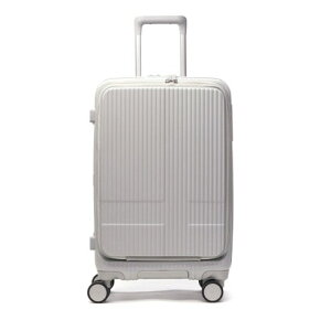 Cmx[^[ innovator Ki2Nۏ X[cP[X tgI[v MTCY LP[X É TSAbN Xgbp[ PC[ uh s Extreme Journey 55L Middle INV155iStonej