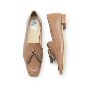 G} tVX Emma Francis X ^bZ[t@[ ix[W X[Xj