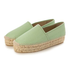 }K maga MG/MINERVA/COW iVERDE PASTELj