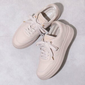 vX_CAi {diana yyʁzTXeiuXj[J[ iO[lHX[Xj