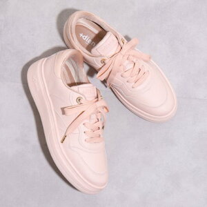 vX_CAi {diana yyʁzTXeiuXj[J[ isNlHX[Xj